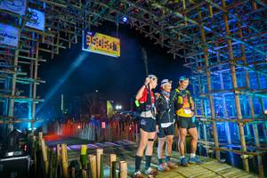 BIB: 850607
                            <button type="button" onclick="openModal(19204678)" class="btn btn-primary btn-sm float-right btn-popup" data-toggle="modal" data-target=".modal-high-quality">
                        <i class="fas fa-shopping-cart"></i> Add to Cart
                    </button>
                                            <button type="button" onclick="isThisMe(19204678, true)" class="btn btn-success btn-sm float-right btn-popup btn-isme hidden" data-toggle="tooltip" data-placement="bottom" title="นี่คือรูปของคุณใช่ไหม คลิกที่นี่เพื่อเอาเข้าอัลบั้ม">
                        <i class="fas fa-plus"></i> Add to album
                    </button>
                    <button type="button" onclick="isThisMe(19204678, false)" class="btn btn-warning btn-sm float-right btn-popup btn-isnotme hidden">
                        <i class="fas fa-ban"></i> Remove from album
                    </button>